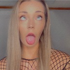 View xxnaughtyblondiexx OnlyFans videos and photos for free 

 profile picture