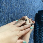 View AmberLynn Polega (xxnerezzaxx) OnlyFans 49 Photos and 32 Videos gallery 

 profile picture