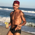 Onlyfans free content xxnewtom 

 profile picture