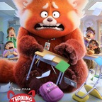 xxnoticemesimpiexx OnlyFans Leak (49 Photos and 32 Videos) 

 profile picture