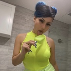View xxobeya OnlyFans content for free 

 profile picture