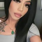 Get Free access to @xxojaay (Whoaahjenny) Leaks OnlyFans 

 profile picture