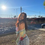 Trending @xxorubyoxx1 leak Onlyfans photos for free 

 profile picture