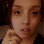 Download xxpeachplusxx OnlyFans videos and photos for free 

 profile picture