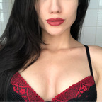 View xxpinkxx OnlyFans videos and photos for free 

 profile picture