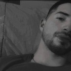 Hot @xxpolipsyxx leaked Onlyfans videos for free 

 profile picture