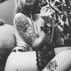 xxprettylittledeadgirlxx OnlyFans Leak (691 Photos and 66 Videos) 

 profile picture