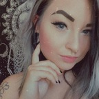 xxqueenkk OnlyFans Leaked 

 profile picture