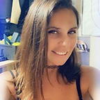 Free access to xxraveraimeexx Leak OnlyFans 

 profile picture