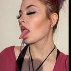 Free access to @xxrhiannon (Rhiannon) Leaked OnlyFans 

 profile picture