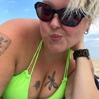 xxrivermink-xtina OnlyFans Leaks 

 profile picture