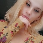 View xxrosegoldxx OnlyFans content for free 

 profile picture