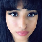 Onlyfans free xxsadgraceexx 

 profile picture