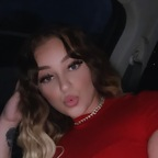 Get Free access to @xxsammm.xx Leak OnlyFans 

 profile picture