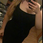 View xxsariinaxx OnlyFans content for free 

 profile picture