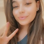 New @xxsexysophia leaks Onlyfans photos for free 

 profile picture