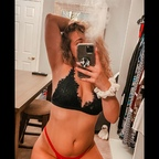 xxshiannxx (xxxchey) OnlyFans Leaked Pictures and Videos 

 profile picture