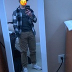 View Short_stud (xxshortstudxx) OnlyFans 49 Photos and 32 Videos leaks 

 profile picture