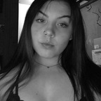 xxshyneexx OnlyFans Leaked Photos and Videos 

 profile picture