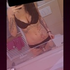 Download xxsjulia OnlyFans content for free 

 profile picture