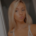 View xxskyee OnlyFans content for free 

 profile picture