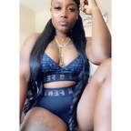 View Beautiful (xxspensivetaste) OnlyFans 49 Photos and 32 Videos leaked 

 profile picture