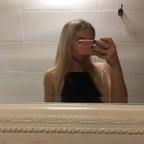 xxsummerx (Summer) OnlyFans content 

 profile picture