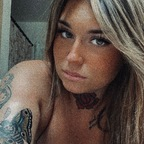 New @xxsushikixx leaked Onlyfans videos and photos for free 

 profile picture
