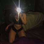 View xxsxybbyyyxx OnlyFans content for free 

 profile picture