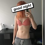 xxtongue_tiedxx (Baby Girl) free OnlyFans Leaked Pictures & Videos 

 profile picture