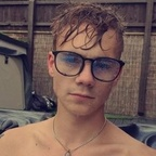 xxtony21xx OnlyFans Leaks (49 Photos and 32 Videos) 

 profile picture