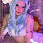 Free access to xxtsunderev (Tsun! 🦋) Leaks OnlyFans 

 profile picture