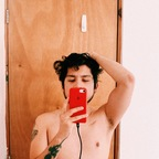 xxvaanxx OnlyFans Leaks (49 Photos and 32 Videos) 

 profile picture