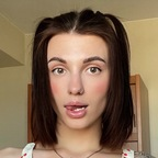 View xxvasilisa OnlyFans videos and photos for free 

 profile picture