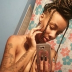 xxvincerexxx OnlyFans Leaked (49 Photos and 32 Videos) 

 profile picture