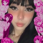 View xxwickedkittyxx OnlyFans videos and photos for free 

 profile picture