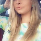 Onlyfans leaks xxx.caseymae 

 profile picture