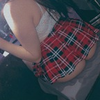xxx.clpm OnlyFans Leaked 

 profile picture