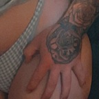 View xxx.fernbaby.xxx OnlyFans videos and photos for free 

 profile picture