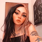 xxx.nyx (N͉̠̙͉̗̺̋̔ͧ̊y͉̝͖̻̯ͮ̒̂ͮ͋ͫͨx̥͕̮̠̦͉̑̉̄̀̚) free OnlyFans Leaked Content 

 profile picture