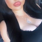 xxx09xox (AB) free OnlyFans Leaked Videos and Pictures 

 profile picture