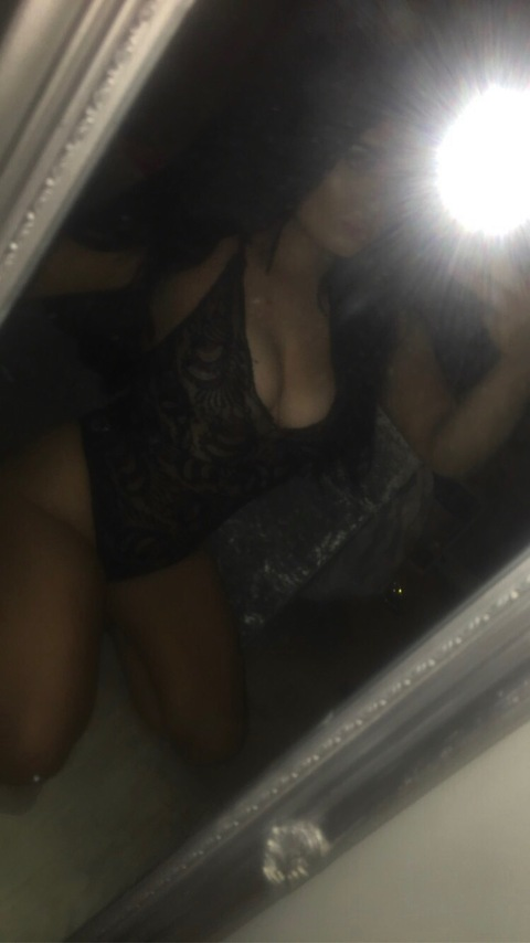 Header of xxx09xox