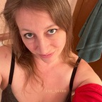 Onlyfans leaked xxx_911xo 

 profile picture