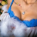 Get Free access to xxx_deliciousfae_xxx (Fae) Leak OnlyFans 

 profile picture