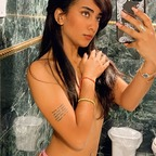 Hot @xxx_muneca_xxx leaked Onlyfans videos and photos free 

 profile picture