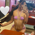 Hot @xxx_sage leaks Onlyfans content for free 

 profile picture