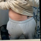 xxxaccount14 OnlyFans Leaked Photos and Videos 

 profile picture