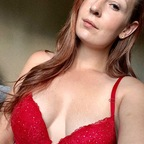 View Alaska xrated ;) (xxxalaskaxox) OnlyFans 381 Photos and 91 Videos leaked 

 profile picture