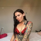 View xxxalwaysasinnerxxx (The painted lady ❤️‍🔥) OnlyFans 49 Photos and 32 Videos leaks 

 profile picture
