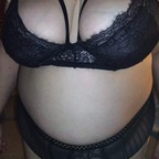 xxxangelicbbwxxx (Xxxangelicbbw) free OnlyFans content 

 profile picture
